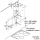 BOSCH DWK 67CM60 - 1240998 - zdjęcie 6